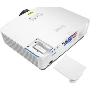 Benq LH770 1080p-laser,white,1920x1080,dlp,5000,20000:1,d-sub, Hdmix2,