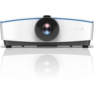 Benq LH770 1080p-laser,white,1920x1080,dlp,5000,20000:1,d-sub, Hdmix2,