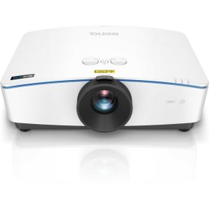 Benq LH770 1080p-laser,white,1920x1080,dlp,5000,20000:1,d-sub, Hdmix2,