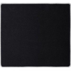 Thermaltake GMP-TTP-BLKSLS-01 M500 Mouse Pad Medium