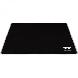 Thermaltake GMP-TTP-BLKSLS-01 M500 Mouse Pad Medium