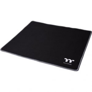 Thermaltake GMP-TTP-BLKSLS-01 M500 Mouse Pad Medium