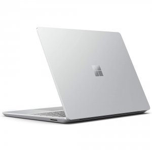 Microsoft 21D-00001 Cpo Laptop-go I5825612.4in Platinum