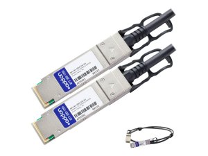 Addon MA-CBL-100G5M-AO Cisco Comp Taa 100g-cu Qsfp28 Dac 5m