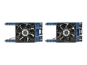 Hp P37861-B21 Hpe Dl36x Gen10+ Stnd Fan Kit