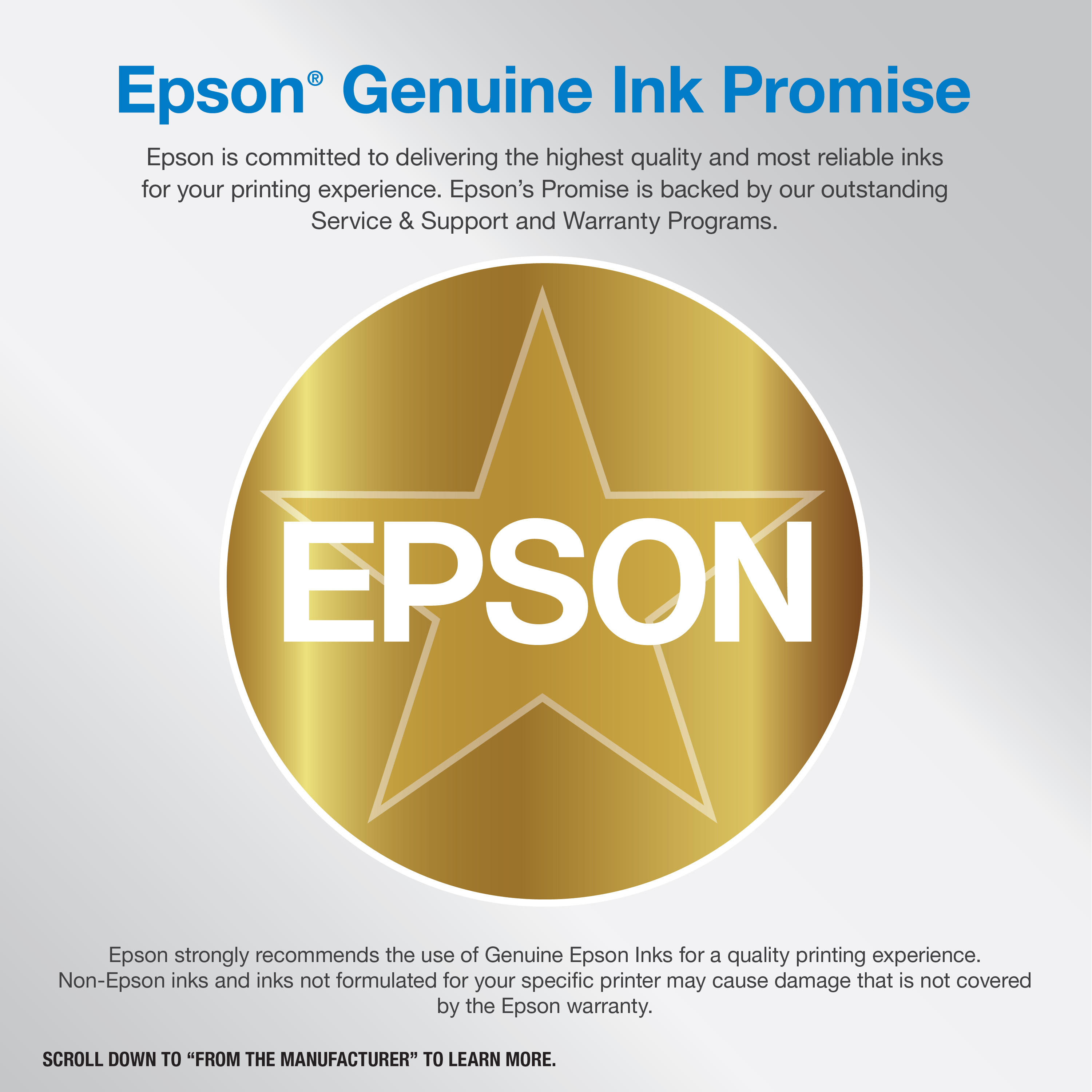 EPSON-C11CJ28201