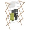 Clothes Drying Rack