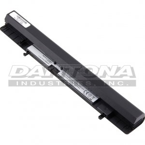 Dantona NM-LA04-6 Replacement Battery For Hp