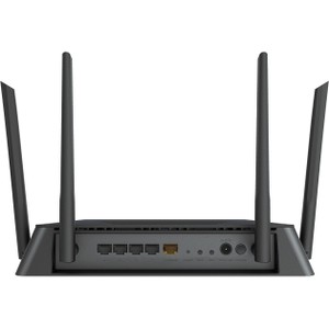 D-link DIR-867 Networking Dir-867 Ac1750 High Power Wi-fi Gigabit Rout