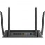 D-link DIR-867 Networking Dir-867 Ac1750 High Power Wi-fi Gigabit Rout