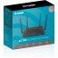 D-link DIR-867 Networking Dir-867 Ac1750 High Power Wi-fi Gigabit Rout