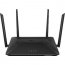 D-link DIR-867 Networking Dir-867 Ac1750 High Power Wi-fi Gigabit Rout