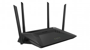 D-link DIR-867 Networking Dir-867 Ac1750 High Power Wi-fi Gigabit Rout