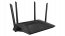 D-link DIR-867 Networking Dir-867 Ac1750 High Power Wi-fi Gigabit Rout