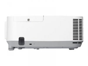 Nec NP-P451X New  4500 Lumen Install Projector