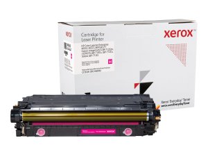 Original Xerox XER006R03682 Everyday Hp Color Toner Cf363x