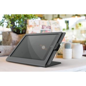 Heckler H602-BG , Checkout Stand For Ipad 10.2-inch (7th Generation, 2