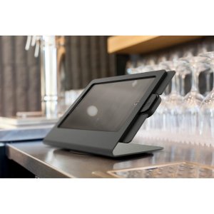 Heckler H602-BG , Checkout Stand For Ipad 10.2-inch (7th Generation, 2