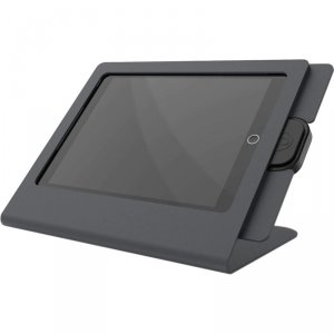 Heckler H602-BG , Checkout Stand For Ipad 10.2-inch (7th Generation, 2