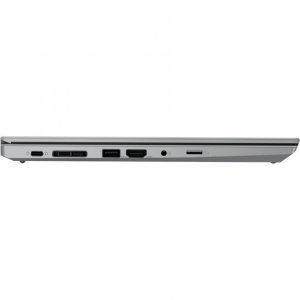 Lenovo 20XK0069US Topseller Premium Nb