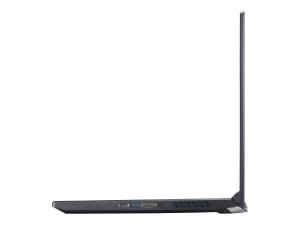 Acer NH.QB6AA.002 