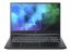 Acer NH.QB6AA.002 