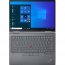 Lenovo 20XY00AHUS Topseller Premium Nb