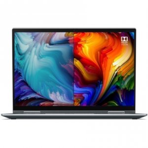 Lenovo 20XY00AHUS Topseller Premium Nb