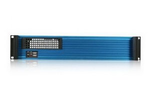 Istar D-213-MATX-BLUE Usa D-213-matx W Blue Bezel