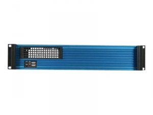 Istar D-213-MATX-BLUE Usa D-213-matx W Blue Bezel