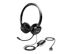 Imsourcing MPPA071AB Mpow 071 Usb Headset