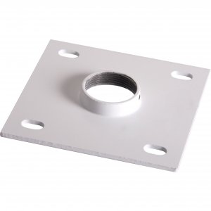 Chief CMA115W Cma-115 Flat Ceiling Plate