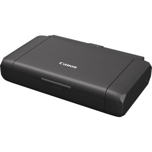 Epson CNM4167C002 Canon Tr150 Pixma Color