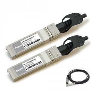 C2g 42619 Msa Sfp+ Active Twinax Cable T