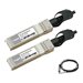 C2g 42619 Msa Sfp+ Active Twinax Cable T