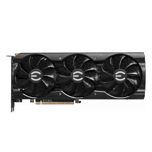 Evga 08G-P5-3667-KR Geforce Rtx3060ti Ftw3ultra