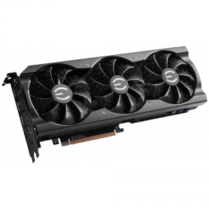 Evga 08G-P5-3667-KR Geforce Rtx3060ti Ftw3ultra