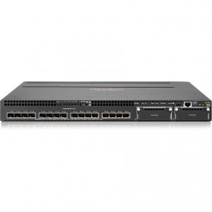 Hp JL430A#B2B Aruba 3810m 24sfp+250w Swch Jmpcbl-najptw