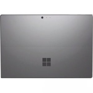 Microsoft LSP-00001 Taa Surface Pro6 256gb I7 8gb Platinum