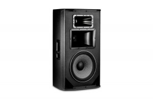 Harman SRX835 3-way Full Range Speaker