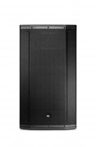 Harman SRX835 3-way Full Range Speaker