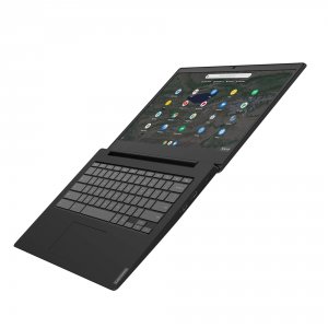 Lenovo 81V30000US Ip S340 14.0 N4000 4g 32g Crm