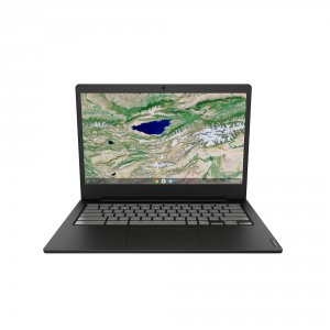 Lenovo 81V30000US Ip S340 14.0 N4000 4g 32g Crm