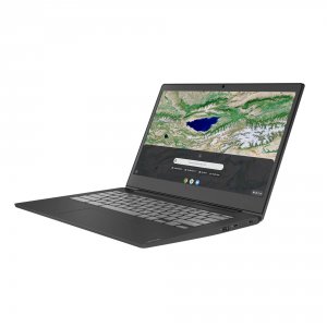 Lenovo 81V30000US Ip S340 14.0 N4000 4g 32g Crm