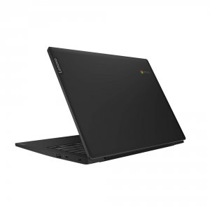 Lenovo 81V30000US Ip S340 14.0 N4000 4g 32g Crm