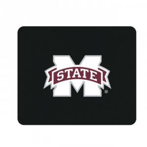 Centon OCT-MST2-MH00A Msu(t) Mousepad Classic V1