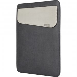 Moshi 99MO034007 Muse Graphite Black Case For