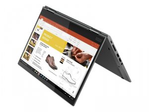 Lenovo 20QF000DUS Topseller Premium Nb