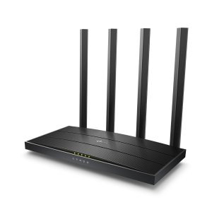 Tplink ARCHER C80 Tp-link Network Archer C80 Ac1900 Wireless Mu-mimo W