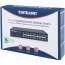 Intellinet 561068 16-port Gigabit Ethernet Switch
